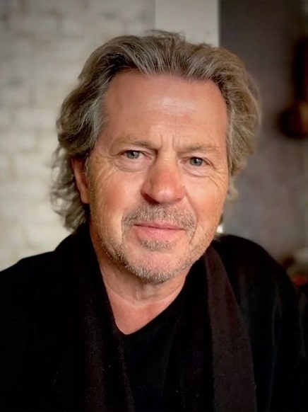 helmut koch image